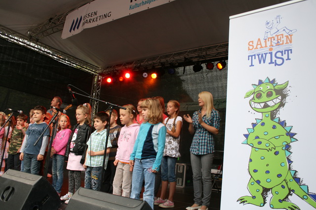 gal/2009/2009 Essen Original 30.08/2009 Saitentwist Essen Original 30.08. 417.jpg